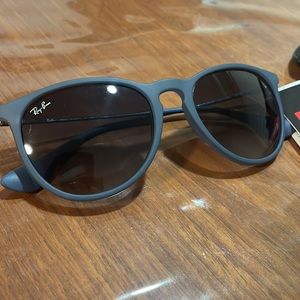 Rayban Sunglasses
